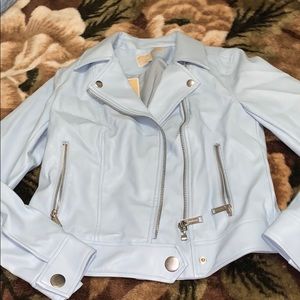 COPY - Michael Kors jacket